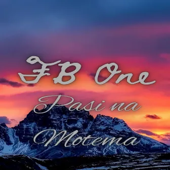 Pasi Na Motema by FB One