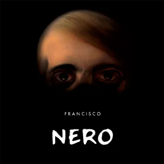 Nero by Francisco