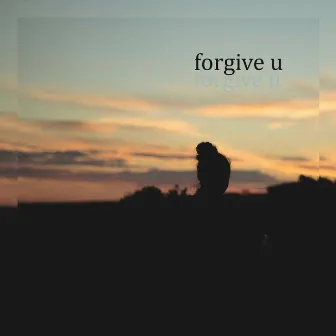 forgive u by Zebatin