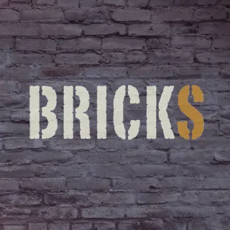 Bricks by Bricks