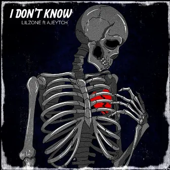 I don't know by LIL ZONE ORIGINALE