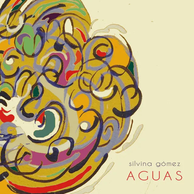 Aguas