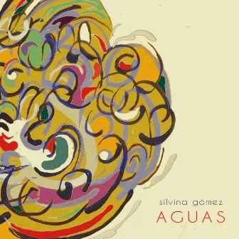 Aguas by Silvina Gómez