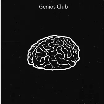 Genios Club by Kaerre