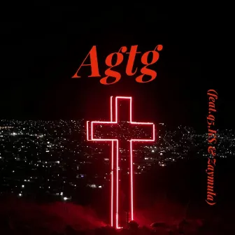 AGTG by Julezii