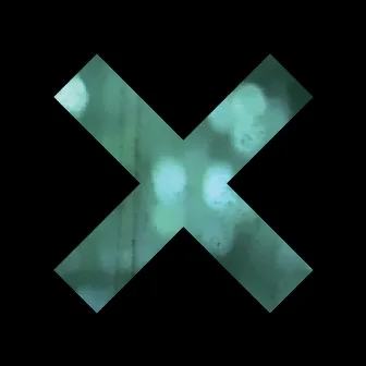 Islands by The xx