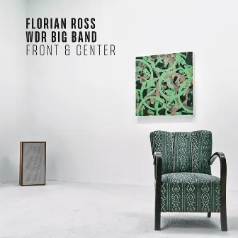 Front & Center by Florian Ross