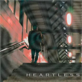 Heartless by Art1fact