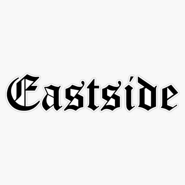 Eastside