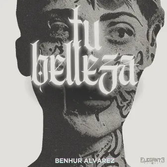 Tu Belleza by Benhur Alvarez