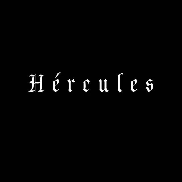 Hércules