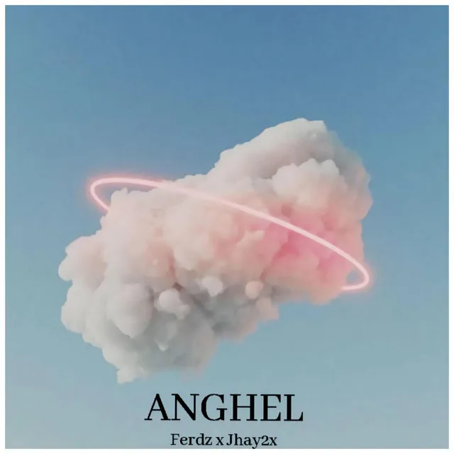 Anghel