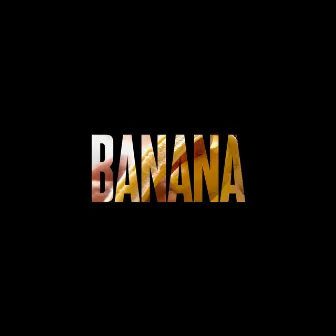 Banana by Mudimbi