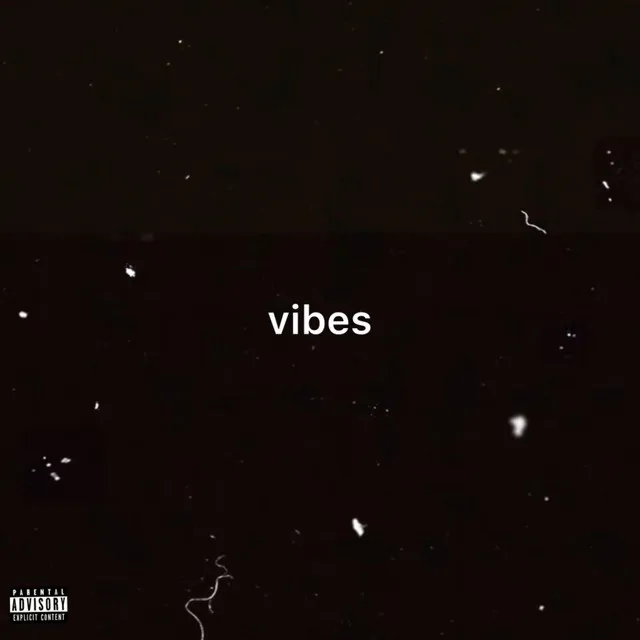 VIBES