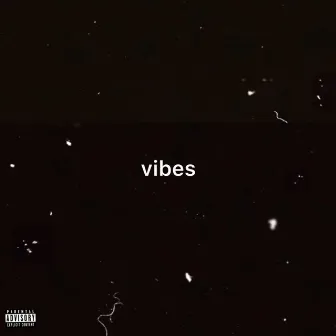 VIBES by JusBarz