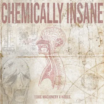 Chemically Insane by Hades