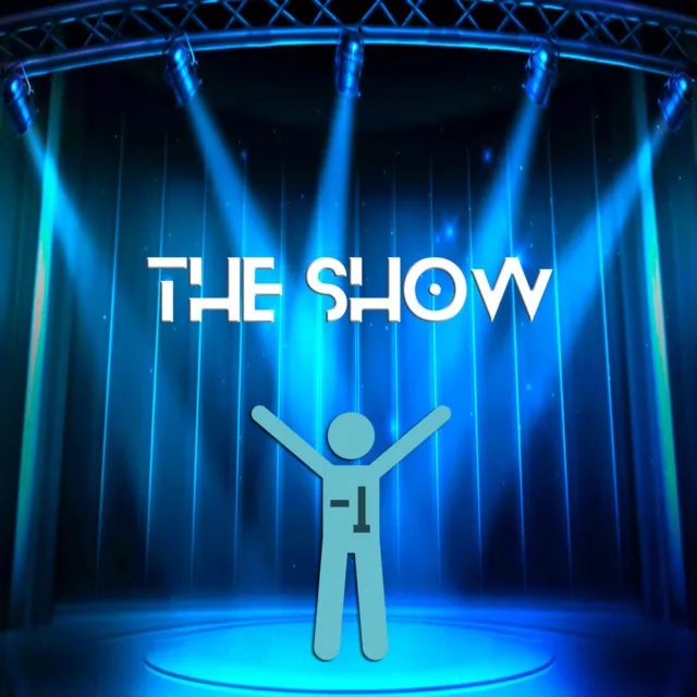 The Show