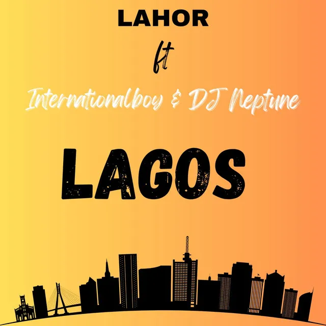 Lagos