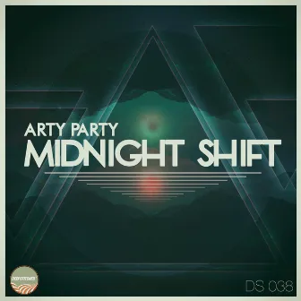 Midnight Shift by Arty Party