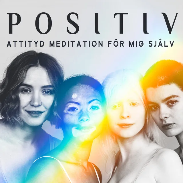 Positiv attityd meditation för mig själv: Medicine buddha mantra, Lugnande arabisk musik, Helande instrumentalmusik, Meditationsmusik Zen, Avslappning ljud yoga, Reiki-effekten