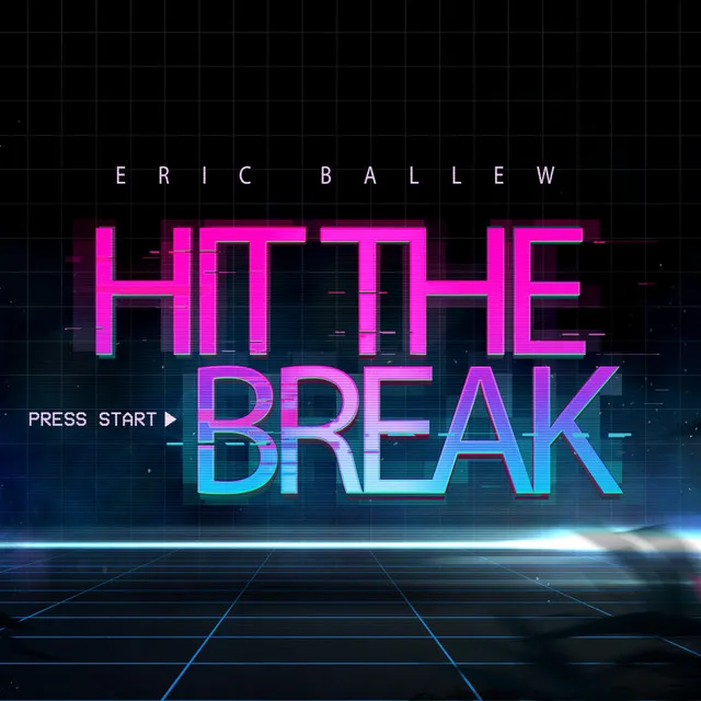 Hit the Break