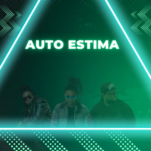 Auto Estima