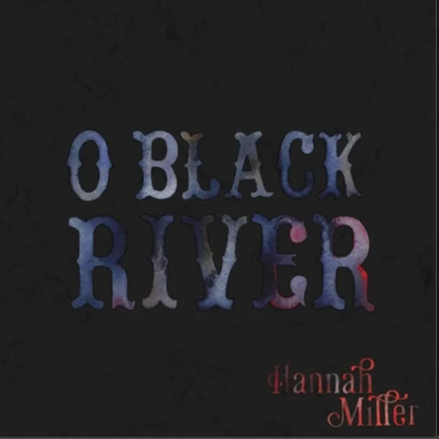 O Black River