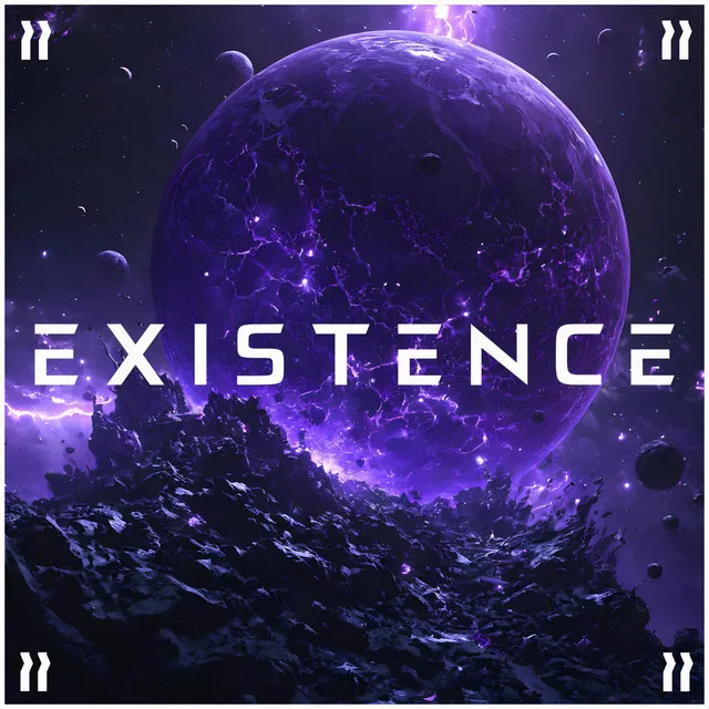 Existence