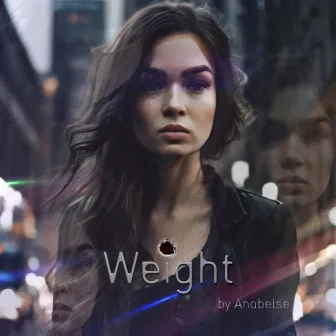 Weight by Anabelse