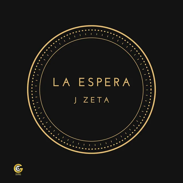 La Espera