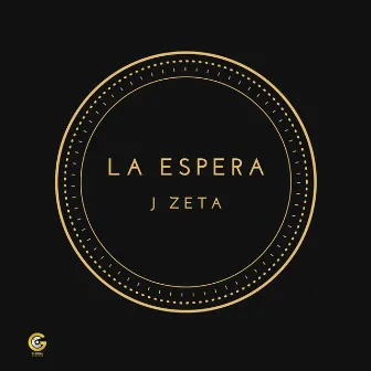 La espera by J ZETA