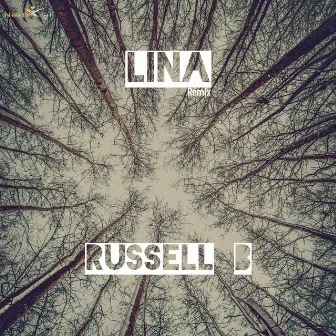 Lina (Remix) by 