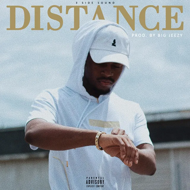 Distance