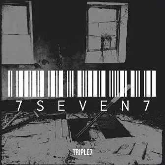 7seven7 by Triple7