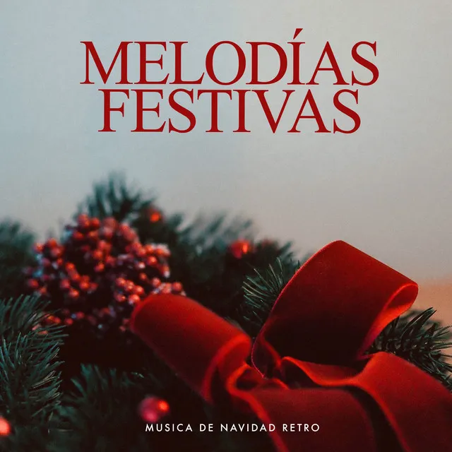 Melodías Festivas