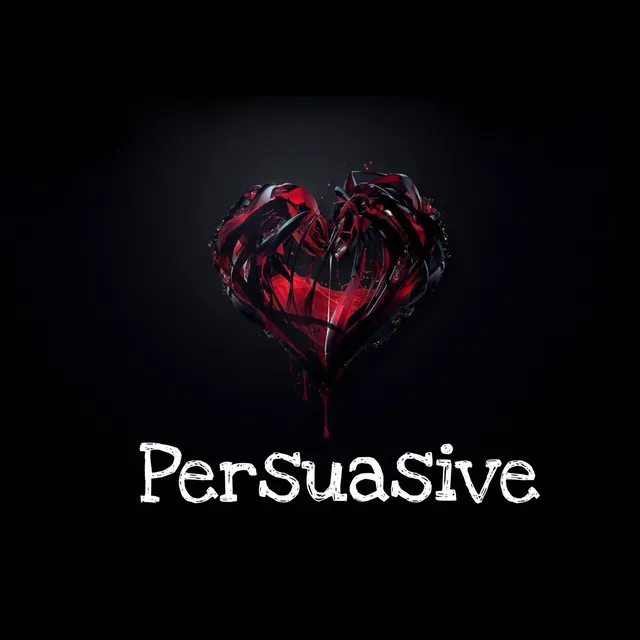 Persuasive