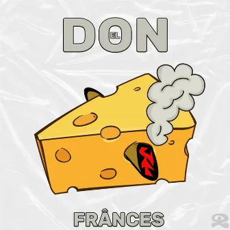 El Don by Frânces