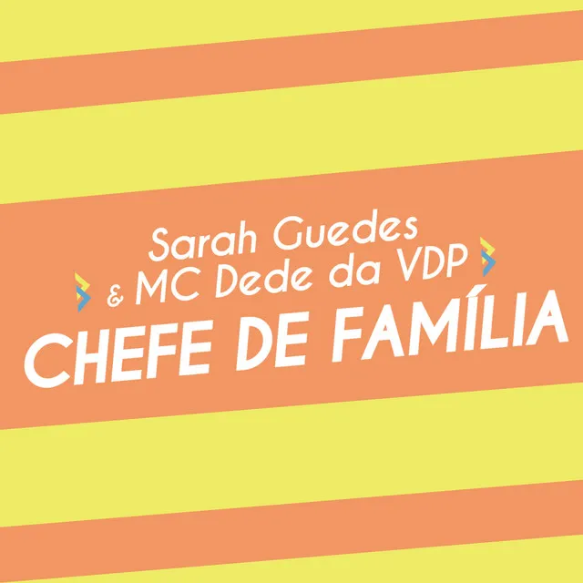 Chefe de Família