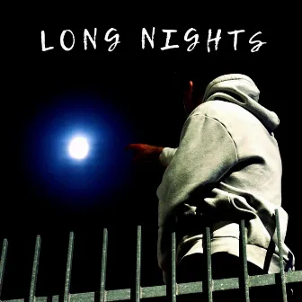 Long Nights by Manzy