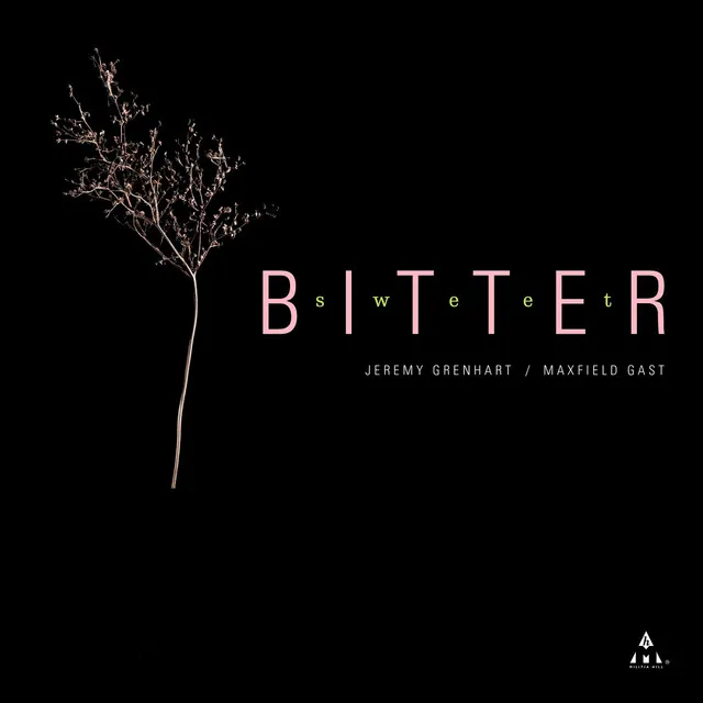 Bitter Sweet (Radio Edit)