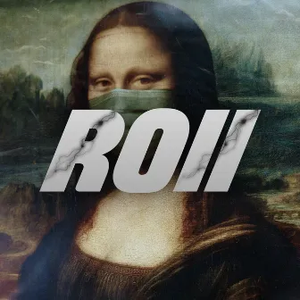 Roii (Final Audition) by ROII