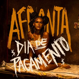 Dia de Pagamento by Afronta Mc