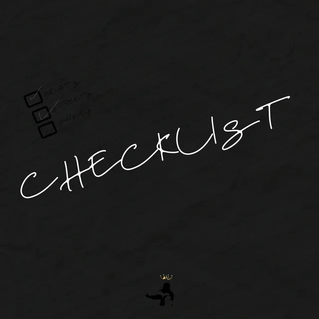 Checklist