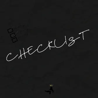 Checklist by MRK SX