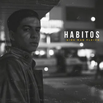 Hábitos by Giru Mad Fleiva