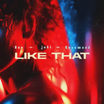 like that by joki