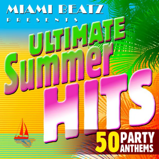 Miami Beatz