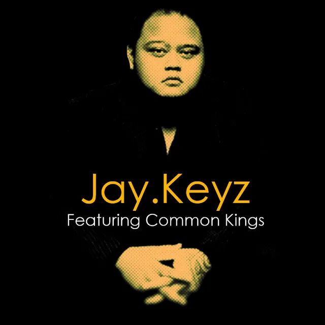 This Songs About You (feat. Common Kings)