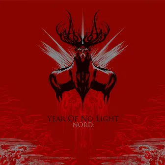 Nord by Year Of No Light