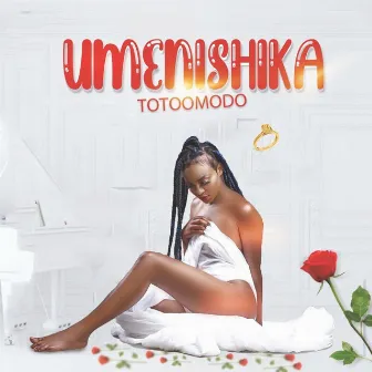 Umenishika by Totoo Modo